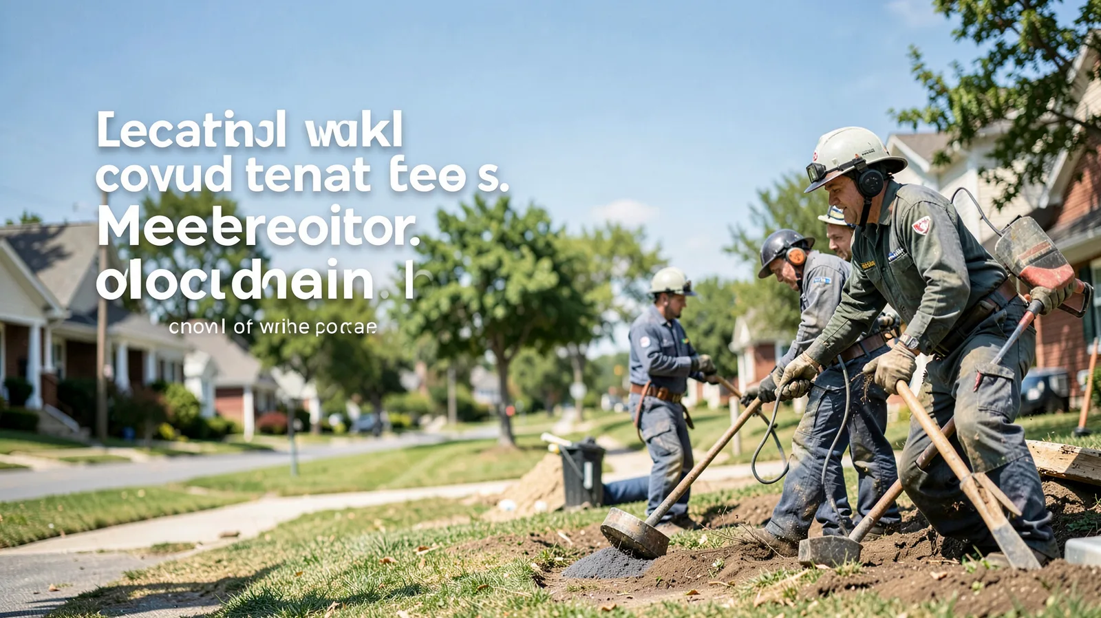 Mold Remediation in Cuero, TX near me